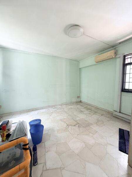 576 Woodlands Drive 16 HDB Flat For Sale at S$ 606,000 | PropertyGuru Singapore