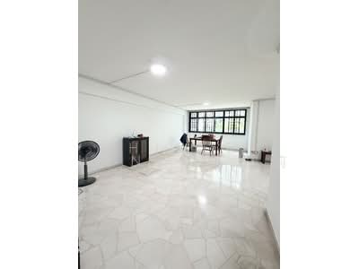 For Sale - 576 Woodlands Glen