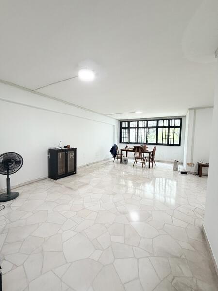576 Woodlands Drive 16 HDB Flat For Sale at S$ 606,000 | PropertyGuru Singapore