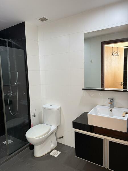 Suites @ Guillemard, 70 Lim Ah Woo Road, Room Rental, 300 sqft, Apartment For Rent, by Petrina Ngo, 500046934 - PropertyGuru.com.sg