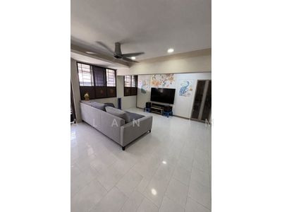 For Sale - 302 Woodlands Street 31