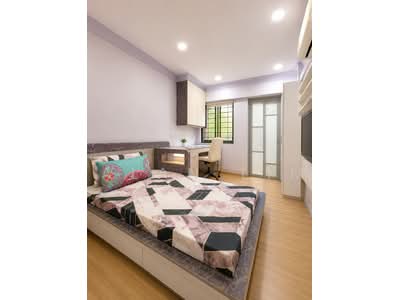 For Sale - 302 Woodlands Street 31