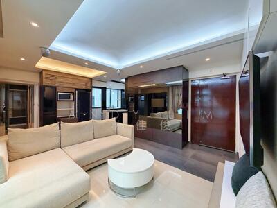 For Sale - 436A Fernvale Road