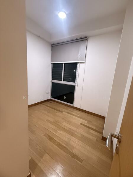 Eight Riversuites, 16 Whampoa East, 3 Bedrooms, 3,003 sqft, Condominium For Rent, by Bonnie Yeoh, 500046953 - Interior - PropertyGuru.com.sg