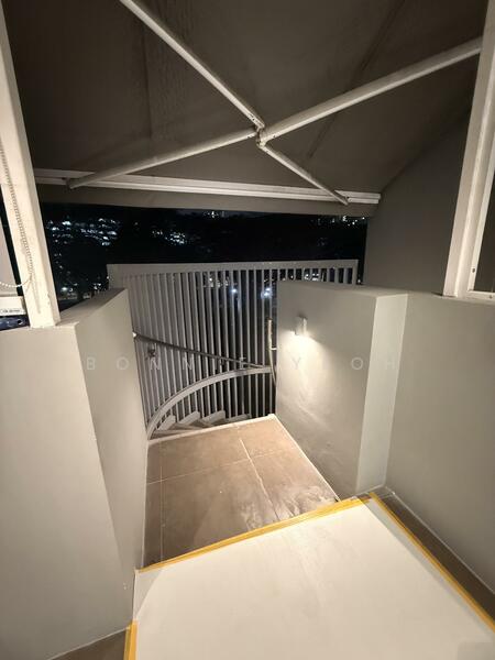 Eight Riversuites, 16 Whampoa East, 3 Bedrooms, 3,003 sqft, Condominium For Rent, by Bonnie Yeoh, 500046953 - PropertyGuru.com.sg