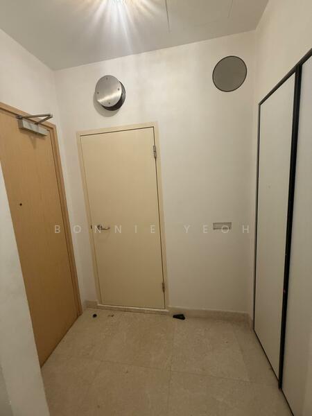 Eight Riversuites, 16 Whampoa East, 3 Bedrooms, 3,003 sqft, Condominium For Rent, by Bonnie Yeoh, 500046953 - PropertyGuru.com.sg