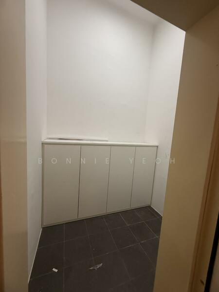 Eight Riversuites, 16 Whampoa East, 3 Bedrooms, 3,003 sqft, Condominium For Rent, by Bonnie Yeoh, 500046953 - PropertyGuru.com.sg