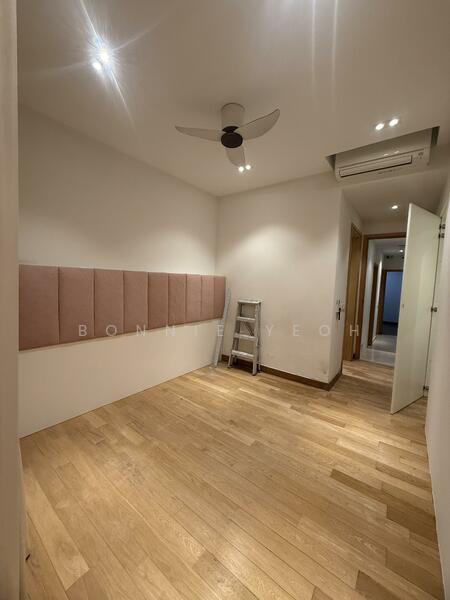 Eight Riversuites, 16 Whampoa East, 3 Bedrooms, 3,003 sqft, Condominium For Rent, by Bonnie Yeoh, 500046953 - Interior - PropertyGuru.com.sg