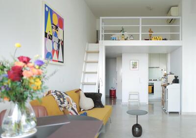 For Sale - Kingsford Hillview Peak