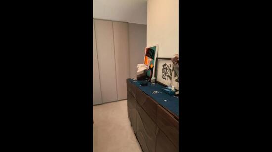 The Reef at King's Dock, 22 Harbourfront Avenue, 2 Bedrooms, 721 sqft, Condominium For Rent, by Ben XIA 夏天鹏, 500046957 - PropertyGuru.com.sg