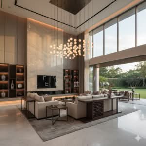 For Sale - ⭐️EVELYN 9488☎️9556⭐️ICONIC MODERN ART DECO ESTATE GCB⭐️ONLY $15xx psf⭐️