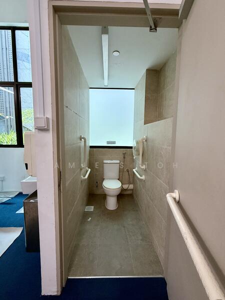 Hexacube, 160 Changi Road, 463 sqft, Mall Shop For Sale, by Jamie Sitoh, 500046976 - CommercialGuru.com.sg