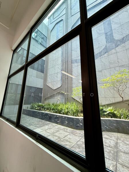 Hexacube, 160 Changi Road, 463 sqft, Mall Shop For Sale, by Jamie Sitoh, 500046976 - CommercialGuru.com.sg
