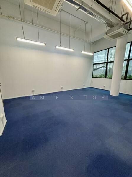 Hexacube, 160 Changi Road, 463 sqft, Mall Shop For Sale, by Jamie Sitoh, 500046976 - CommercialGuru.com.sg