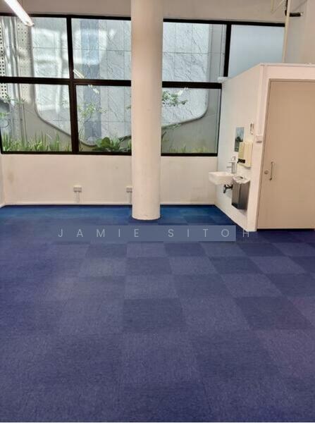 Hexacube, 160 Changi Road, 463 sqft, Mall Shop For Sale, by Jamie Sitoh, 500046976 - CommercialGuru.com.sg