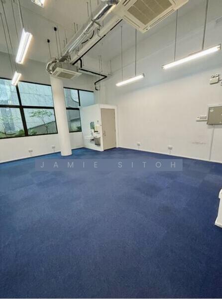 Hexacube, 160 Changi Road, 463 sqft, Mall Shop For Sale, by Jamie Sitoh, 500046976 - CommercialGuru.com.sg