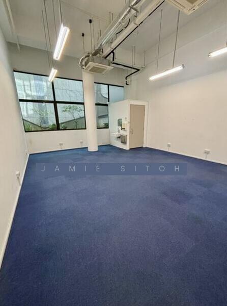 Hexacube, 160 Changi Road, 463 sqft, Mall Shop For Sale, by Jamie Sitoh, 500046976 - CommercialGuru.com.sg