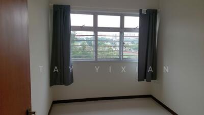 For Rent - 449B Bukit Batok West Avenue 9
