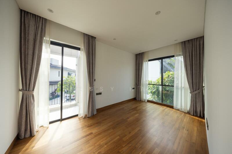 Mount Rosie Signature Collection Detached House For Sale at S$ 25,888,888 | PropertyGuru Singapore