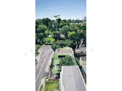 For Sale - Unlock the Hidden Value of This Prime Bungalow!