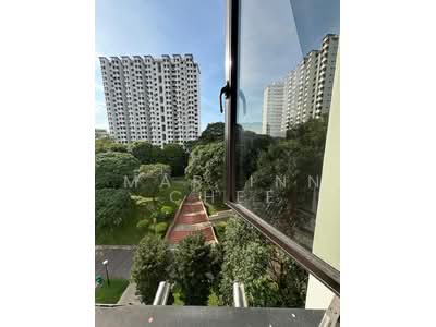 For Sale - 208 Boon Lay Place