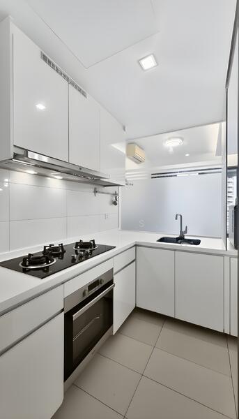 Vista Residences, 28 Jalan Datoh, 3 Bedrooms, 1,173 sqft, Condominium For Rent, by Ding S.Z, 500046991 - Wet Kitchen - PropertyGuru.com.sg