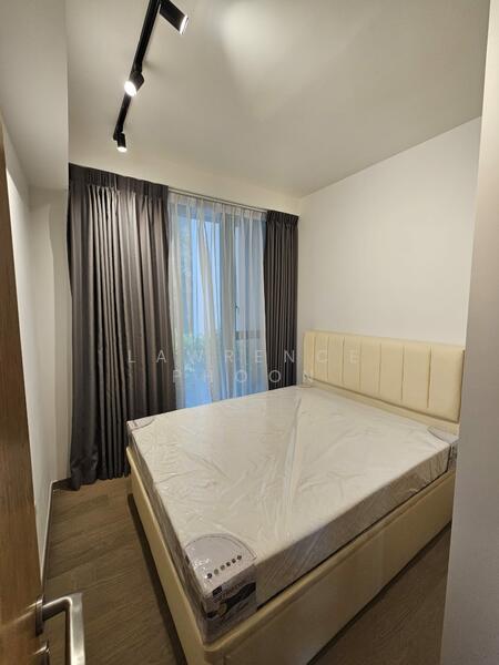 Penrose, 20 Sims Drive, 1 Bedroom, 560 sqft, Condominium For Rent, by Lawrence Phoon, 500047008 - PropertyGuru.com.sg