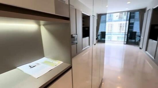 The Boutiq @ Killiney, 145 Killiney Road, 2 Bedrooms, 936 sqft, Condominium For Rent, by Ong Rong Sheng, 500047014 - PropertyGuru.com.sg