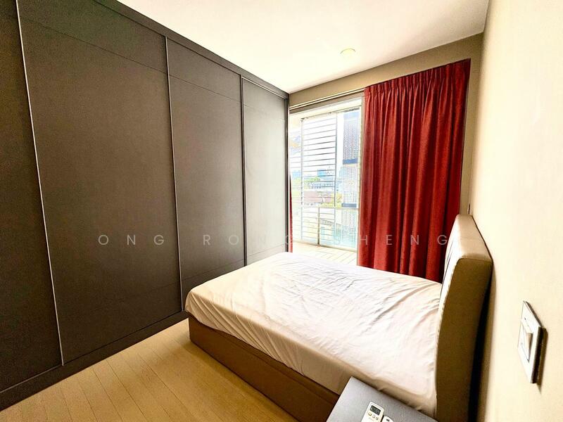 The Boutiq @ Killiney, 145 Killiney Road, 2 Bedrooms, 936 sqft, Condominium For Rent, by Ong Rong Sheng, 500047014 - PropertyGuru.com.sg