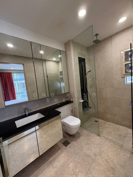 The Boutiq @ Killiney, 145 Killiney Road, 2 Bedrooms, 936 sqft, Condominium For Rent, by Ong Rong Sheng, 500047014 - PropertyGuru.com.sg