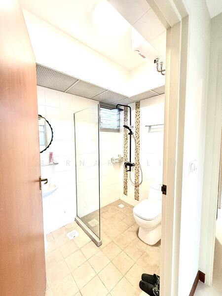 For Rent - 433A Sengkang West Way