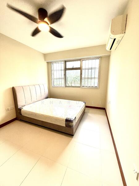 For Rent - 433A Sengkang West Way