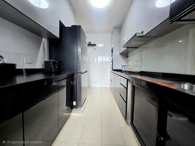 For Sale - 471B Upper Serangoon Crescent