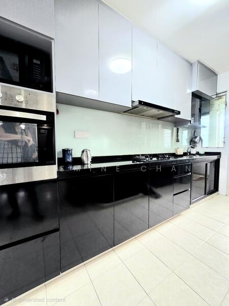 For Sale - 471B Upper Serangoon Crescent