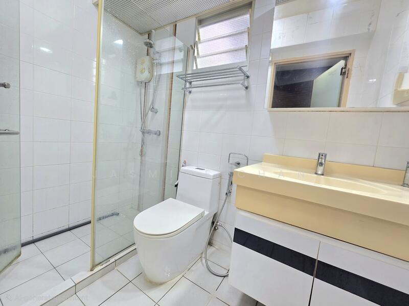 For Sale - 471B Upper Serangoon Crescent