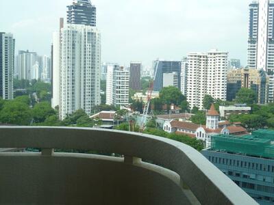 For Sale - The Claymore