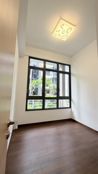 The Arden, 2 Phoenix Road, 2 Bedrooms, 721 sqft, Condominium For Rent, by Cecilia Yeo, 500047042 - PropertyGuru.com.sg