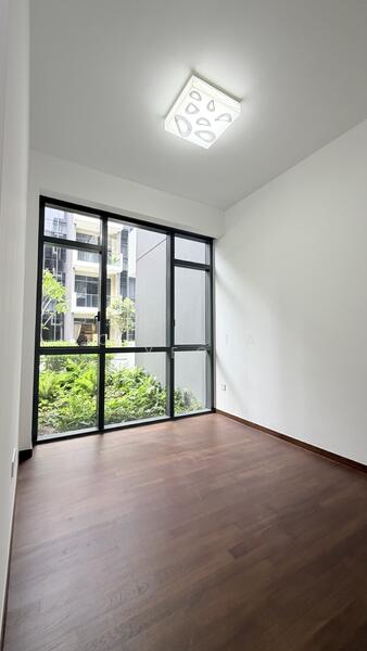 The Arden, 2 Phoenix Road, 2 Bedrooms, 721 sqft, Condominium For Rent, by Cecilia Yeo, 500047042 - PropertyGuru.com.sg