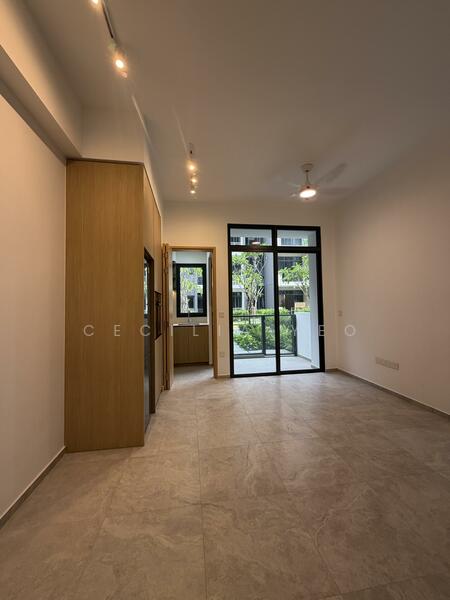 The Arden, 2 Phoenix Road, 2 Bedrooms, 721 sqft, Condominium For Rent, by Cecilia Yeo, 500047042 - PropertyGuru.com.sg