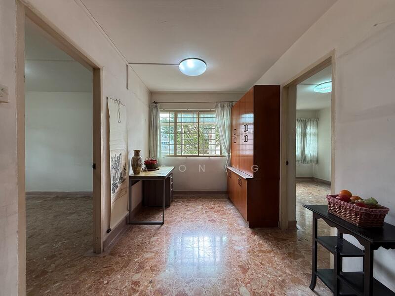 117 Bukit Merah Central HDB Flat For Sale at S$ 719,999 | PropertyGuru Singapore