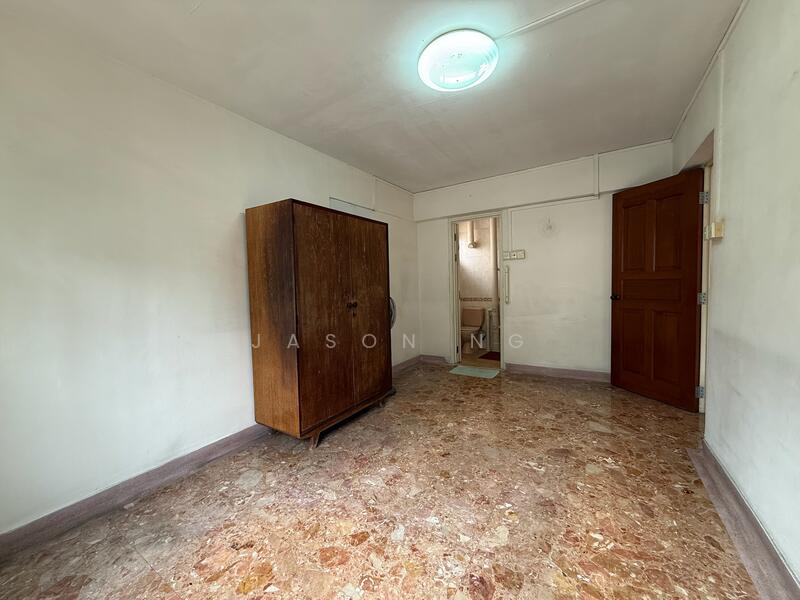 117 Bukit Merah Central HDB Flat For Sale at S$ 719,999 | PropertyGuru Singapore