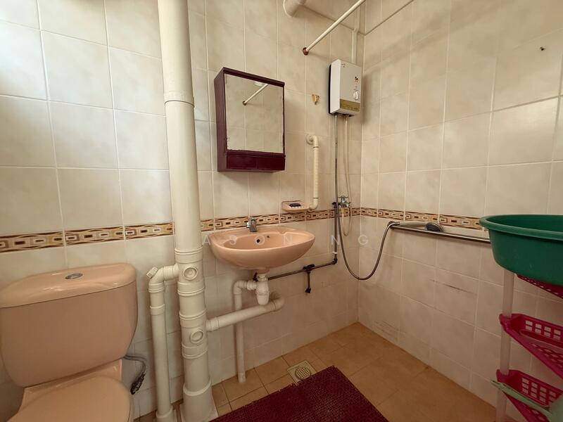 117 Bukit Merah Central HDB Flat For Sale at S$ 719,999 | PropertyGuru Singapore
