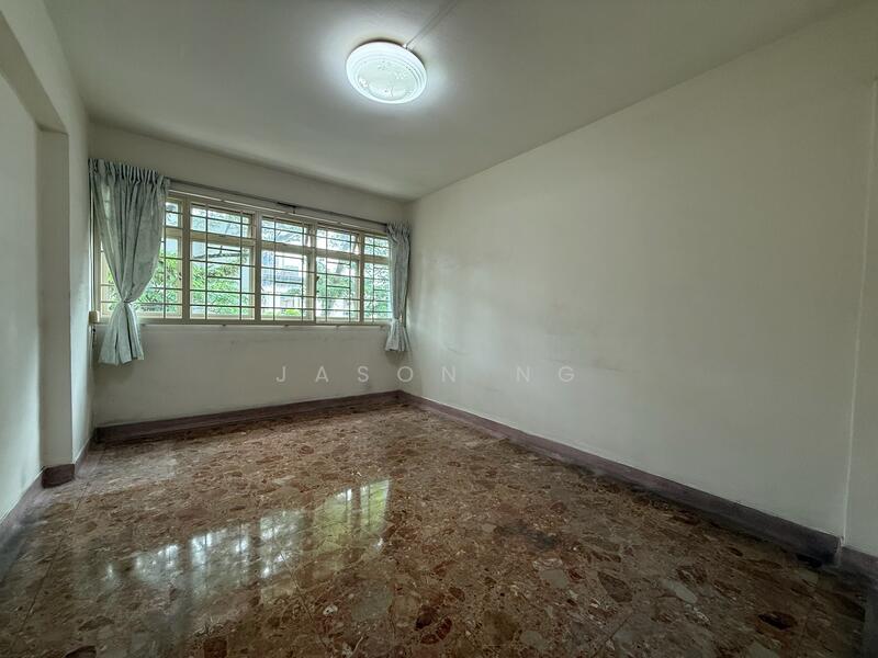 117 Bukit Merah Central HDB Flat For Sale at S$ 719,999 | PropertyGuru Singapore