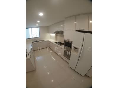 For Sale - The Claymore