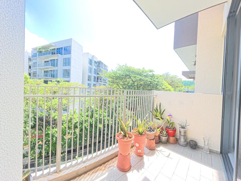 Palm Isles Condominium For Sale at S$ 750,000 | PropertyGuru Singapore