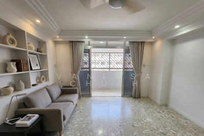 For Rent - 40 Sims Drive