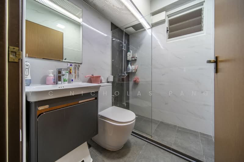 282A Sengkang East Avenue HDB Flat For Sale at S$ 816,000 | PropertyGuru Singapore