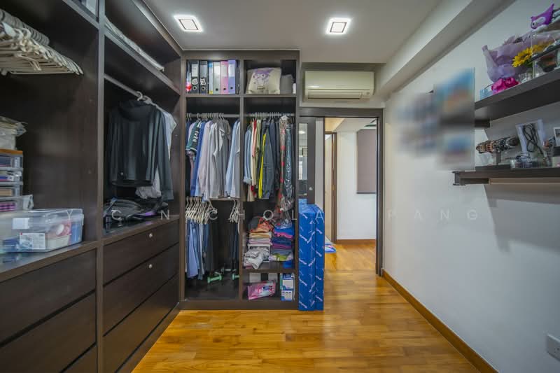 282A Sengkang East Avenue HDB Flat For Sale at S$ 816,000 | PropertyGuru Singapore - Interior