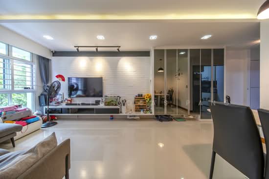 282A Sengkang East Avenue