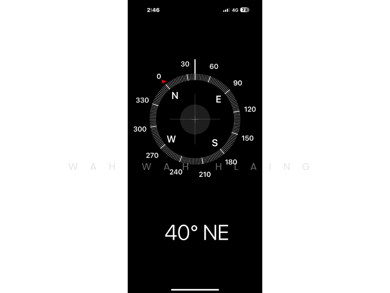 Piccadilly Grand Condominium For Sale at S$ 2,850,000 | PropertyGuru Singapore